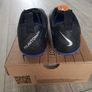Football Boots UK Size 5 Image 4