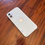 IPhone 12 Image 3