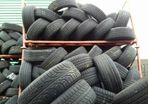235/55/17 Tyres