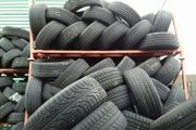 235/55/17 Tyres