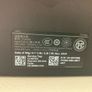 Dell QHD monitor Image 6