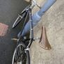 Fuji Feather size M/L Image 3