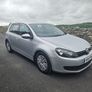 2010 golf Image 3