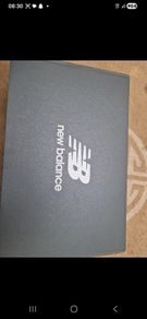 515 new balance runners brand new 11 mens uk size