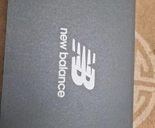 515 new balance runners brand new 11 mens uk size