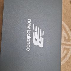 515 new balance runners brand new 11 mens uk size