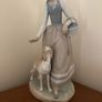 Lladro by Nao Figurine (28cm) Image 9
