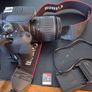 Canon Eos 700d Image 2