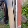 battery bike Image 2