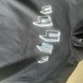 Yelir world hoodie small men's Image 2
