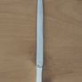 Silver Letter openers x 2 Image 7