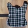 Dog coat/harness Image 4