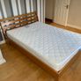 Furniture  House Clearance Sale Image 2