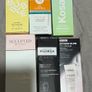 Mix skincare new Image 2