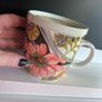Mugs- 50 cent each Image 3