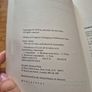Rare Find. Vintage. The Law of Value and Historical Materlialism. Samir Amin. History. Economics. Marxism. Image 5