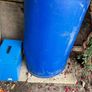 Barrels Image 2