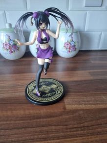 anime doll