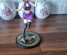 anime doll