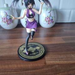anime doll