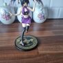 anime doll Image 4
