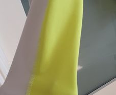 PUMA drycell leggings sportswear - Sz M - Bnwt Rrp 35