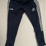 O'Neills Dublin bottoms kids 7-8 y BNWT Image 2