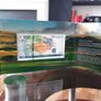 Ryder Cup Banknote Image 4