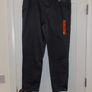 Mens Chinos Image 2