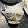 Tea set Image 8