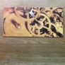 Orbital - Times Fly - 2 x 7" Vinyl EP - 1995 Internal Records Image 8