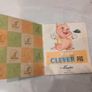 The Clever Pig Image 3