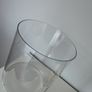 Glass bowl Decoration Image 2