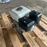Honda GX200 6.5HP Petrol Engine - Excellent Condition Image 5