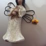 Angel Image 3