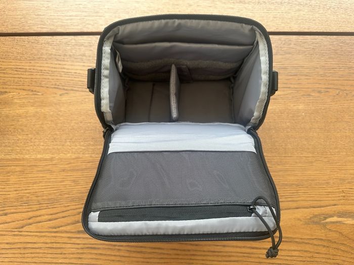 Camera Gear Bulk Buy