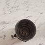1 Grenade launcher shell (MK-19 Mod 3 Grenade Machine Gun 0 Image 4