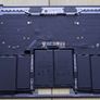 Macbook Pro A1989 2019 Space Gray Top Cover Keyboard Battery Speakers Mint Image 2