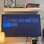 TV Hisense 43 inch Image 5
