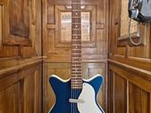 Danelectro '59