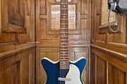 Danelectro '59