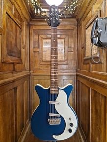 Danelectro '59