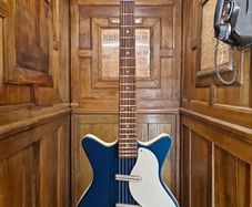 Danelectro '59
