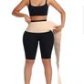 Wrap waist trainer-KCL Image 3