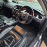 Audi A5 3.0Tdi 300Bhp Image 8