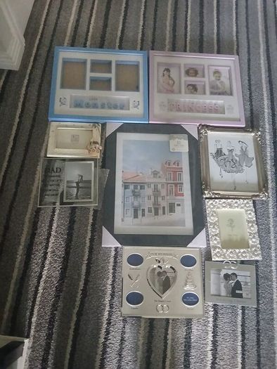 Photo Frames Price Drop