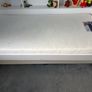 Single Bed with Pull Out Bed Image 6