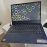 Lenovo ideapad 330S-14IKB Image 2