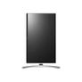 Selling a pristine LG 27-inch 4K UHD monitor in flawless condition. Perfect for gaming and professional work, delivering stunning colors and sharp detail. Features convenient USB-C connectivity. Have 2 of these.First see will buy . Image 4