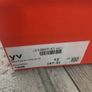 Nike Pegasus 41 size 12 Image 3